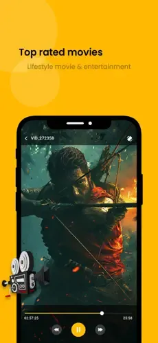 sonyliv-tata-play-channel-number Top Rated Movies